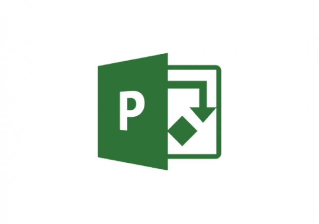 Microsoft Project