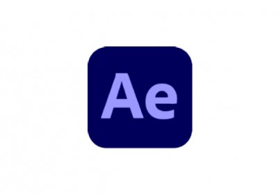 Adobe After Effects