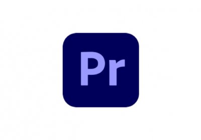 Adobe Premiere Pro