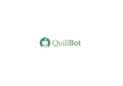 Quillbot