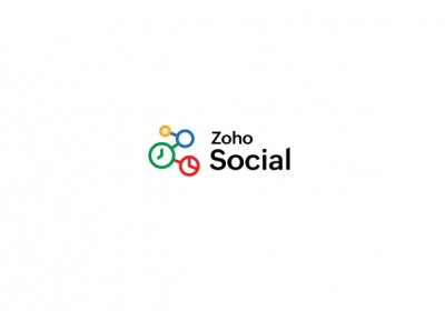 Zoho Social