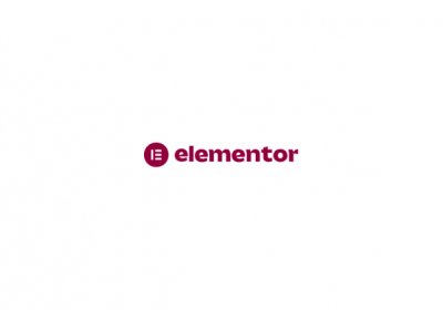 Elemntor