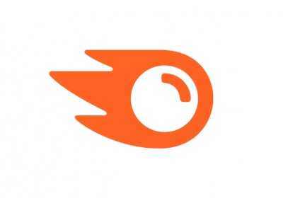 Semrush