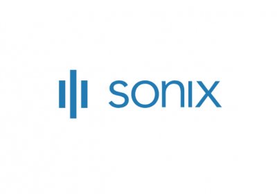 sonix